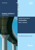 Handbuch Eurocode 4 - Verbundbau (Stahl und Beton) (eBook, PDF)