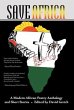 Save Africa (eBook, ePUB) - Bild 1