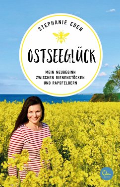 Ostseeglück (eBook, ePUB) - Eden, Stephanie