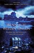 Wenn alte Wellen singen (eBook, ePUB) - Bild 1