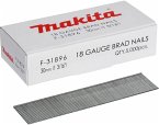 Makita Stauchkopfnagel 1,2x30mm F-31896 5000 pcs.