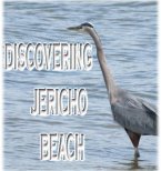 Discovering Jericho Beach (eBook, ePUB)