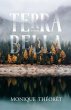Terra Bella (eBook, ePUB) - Bild 1