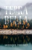 Terra Bella (eBook, ePUB)