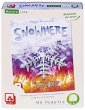Snowhere - NatureLine (Kartenspiel) - Bild 1