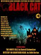 Black Cat Weekly #8 (eBook, ePUB) - Bild 1