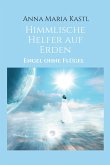 Himmlische Helfer auf Erden (eBook, ePUB)