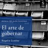 El arte de gobernar (MP3-Download) - Bild 1