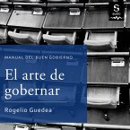 El arte de gobernar (MP3-Download)