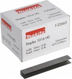 Makita Tackerklammern 10-16mm F-32663 5040 pcs.