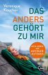 Das »Anders« gehört zu mir (eBook,... - Bild 1