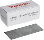 Makita Stauchkopfnagel 1,2 x 50m F-31957 5000 pcs.