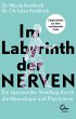 Im Labyrinth der Nerven (eBook, ePUB) - Bild 1