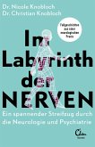 Im Labyrinth der Nerven (eBook, ePUB)