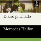 Diario pinchado (MP3-Download)