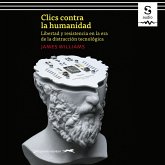 Clics contra la humanidad (MP3-Download) Clics contra la humanidad (MP3-Download)