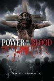 Power of the Blood (eBook, ePUB)
