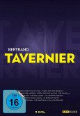 Bertrand Tavernier Edition