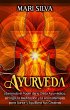 Ayurveda (eBook, ePUB) - Bild 1