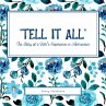 ''Tell It All'' (MP3-Download) - Bild 1
