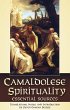 Camaldolese Spirituality (eBook, ePUB) - Bild 1