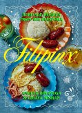 Filipinx (eBook, ePUB)