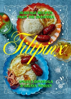 Cover Filipinx (eBook, ePUB)