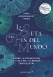 La seta del fin del mundo (eBook, ePUB) - Bild 1