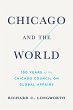 Chicago and the World (eBook, ePUB) - Bild 1