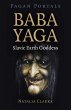 Pagan Portals - Baba Yaga, Slavic Earth... - Bild 1