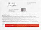 Microsoft Windows 11 Home 64 bit