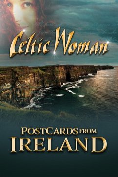 Postcards From Ireland - Celtic Woman