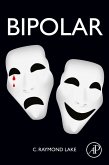 Bipolar (eBook, ePUB)