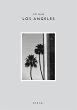 Cereal City Guide: Los Angeles (eBook,... - Bild 1
