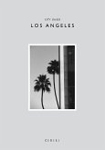 Cereal City Guide: Los Angeles (eBook, ePUB)