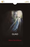 Guad (eBook, ePUB)