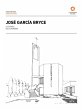 José García Bryce (eBook, ePUB) - Bild 1