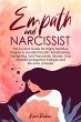 Empath and Narcissist (eBook, ePUB) - Bild 1