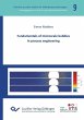 Fundamentals of microscale bubbles in... - Bild 1