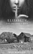 Elizabeth, The Shearer's Wife (eBook,... - Bild 1