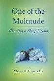 One of the Multitude (eBook, ePUB)