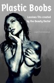 Plastic Boobs (eBook, ePUB)