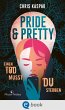 Pride & Pretty (eBook, ePUB) - Bild 1