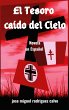 El Tesoro Caido del Cielo (eBook, ePUB) - Bild 1