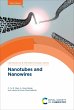 Nanotubes and Nanowires (eBook, ePUB) - Bild 1
