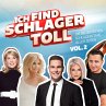 Ich Find Schlager Toll - Schlagerstars... - Bild 1