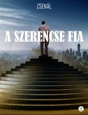 A szerencse fia (eBook, ePUB)