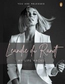 Leandie du Randt: My Life Hacks (eBook, ePUB)