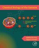 Chemical Biology of the Genome (eBook, ePUB)