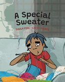A Special Sweater (eBook, ePUB)